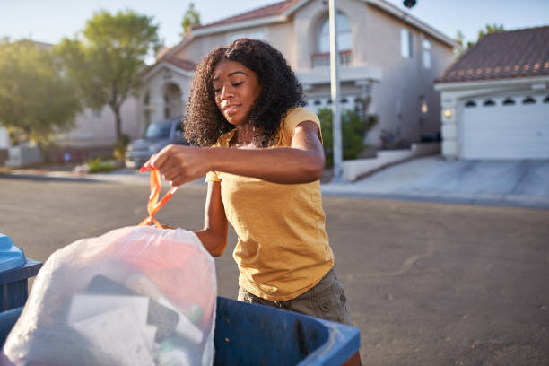 Best Dumpster Rental Services  in Mcgraw, NY
