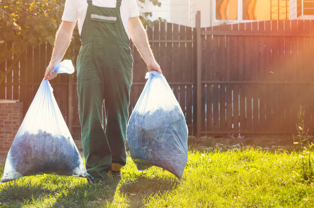 Best Appliance Removal Near Me  in Mcgraw, NY