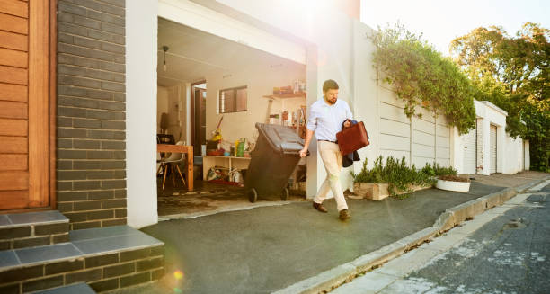 Best Furniture Removal Near Me  in Mcgraw, NY