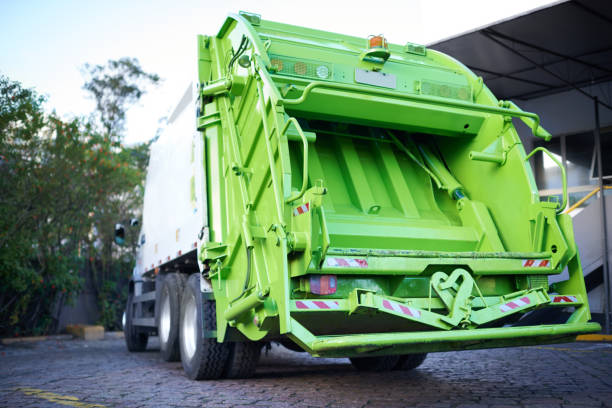  Mcgraw, NY Junk Removal Pros